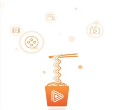 泡面影视所有版本手机软件合集