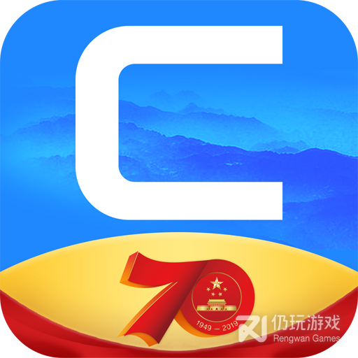 cctv手机电视历史版