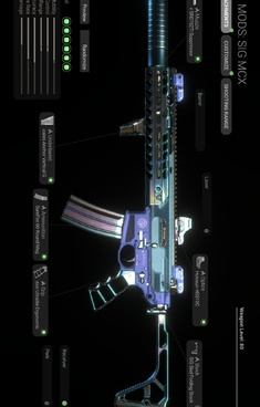 和战斗大师差不多的手游合集