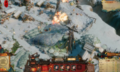 东方平野孤鸿热忱增加方法介绍