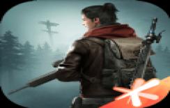 黎明觉醒中文版