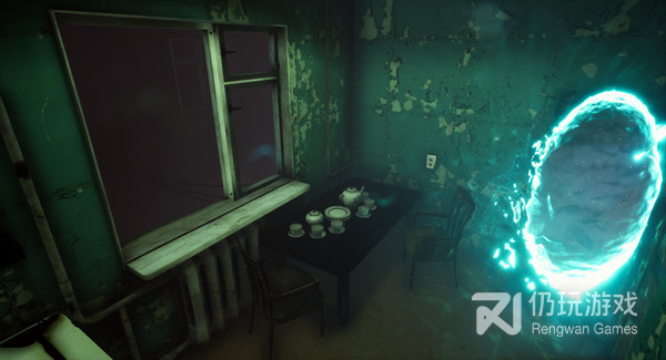 影音风暴手机软件合集