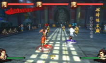 方块五周年喜加一！《风卷残云》现可免费领取！