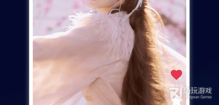 和蚂蚁看看同类的手机软件合集