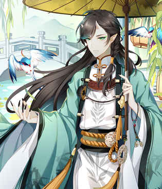 触摸互动可发声的手游合集