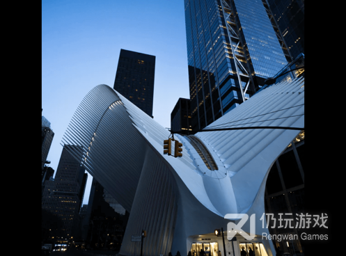 和黑马视频很像的手机软件合集