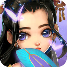 雪刀群侠传BT折扣版果盘版