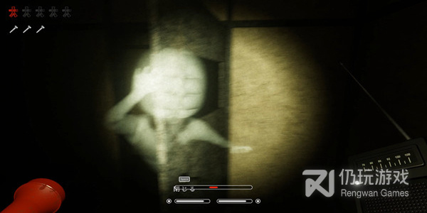 单身交友找对象手机软件合集