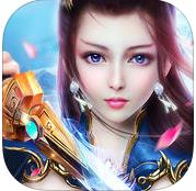 傲剑情缘无限元宝版