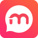 梦幻直播互动版