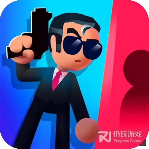 疯狂办公室九游版