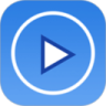 先锋影音稳定版