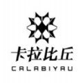 纸片人枪战