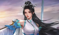 《剑网1归来》哪个职业刷怪最快