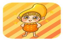 芒果影视投屏版