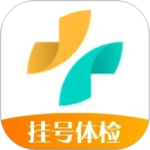 健康1602024版