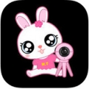 萌兔直播清爽版