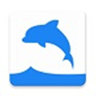 逐浪小说2021最新版