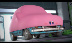 《星之卡比：探索发现》新演示公开 3月25日发售