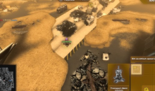 Steam每日特惠：《核子黎明》新史低3元