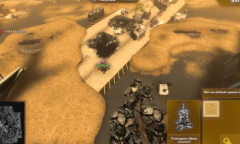 Steam每日特惠：《核子黎明》新史低3元