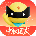 游侠客