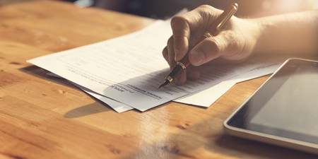 手机写小说软件合集