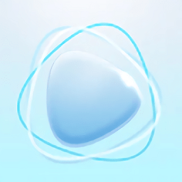 蓝天视频历史版