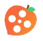 草莓影视无限观看版