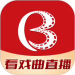 爆米花视频海外版