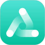 标贝易采最新版