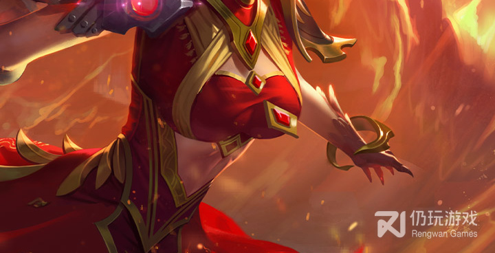 热门极限类手游合集