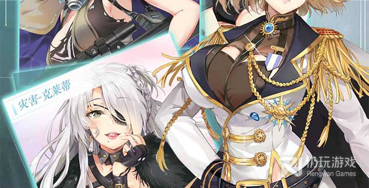 刺激海战类手游合集