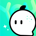 西柚语音国际版