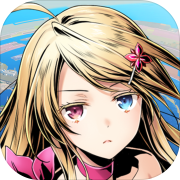 神圣之门中文版