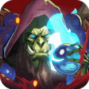 风暴奇兵测试版