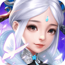 五岳乾坤果盘版