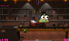 Steam喜加一！《Bad Day》免费领取地址