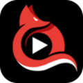快狐直播免费版