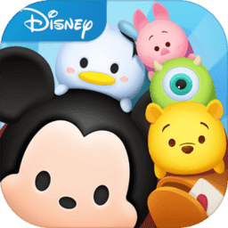 松松总动员微信版