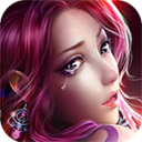 荣耀战国高爆版