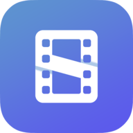 星光影视无删减版