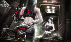 《时间秩序》新手前期玩法攻略