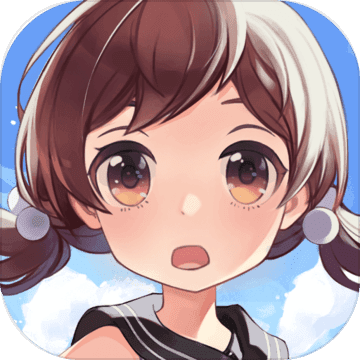 小森生活（附口令码最新2023）