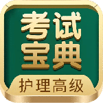 护理高级职称考试宝典