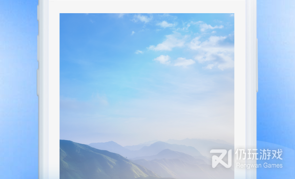 免费编辑pdf的手机软件合集