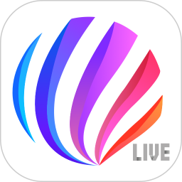 珊瑚直播免费完整版