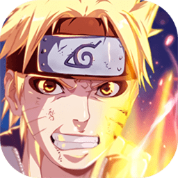 拯救小宇宙无限金币版