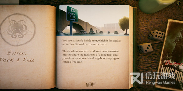 武圣屠龙老旧版手游合集