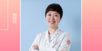 关爱女性健康手机软件合集